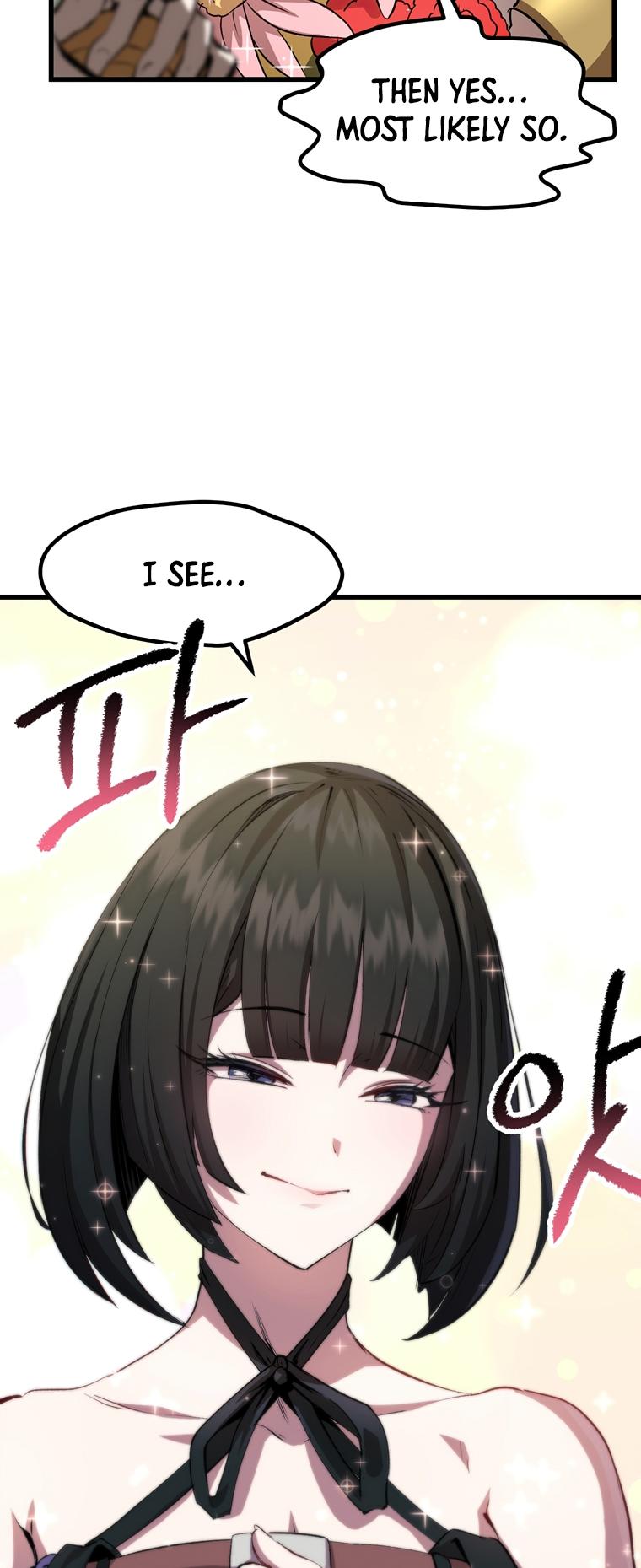 Latna Saga: Survival of a Sword King Chap 171 - Next Chap 172