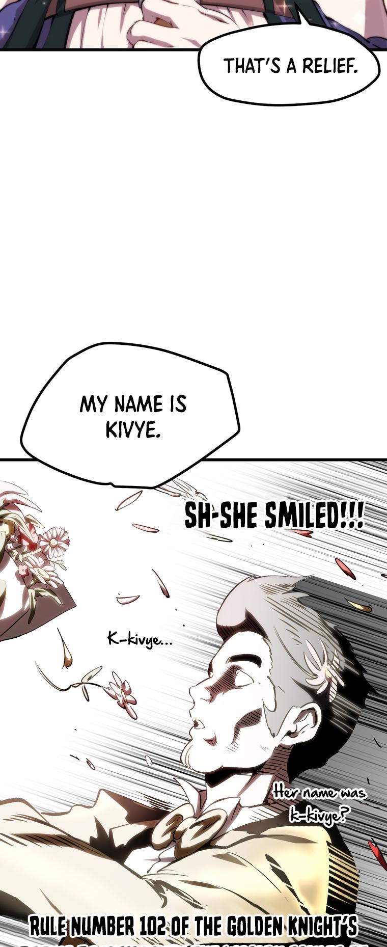 Latna Saga: Survival of a Sword King Chap 171 - Next Chap 172