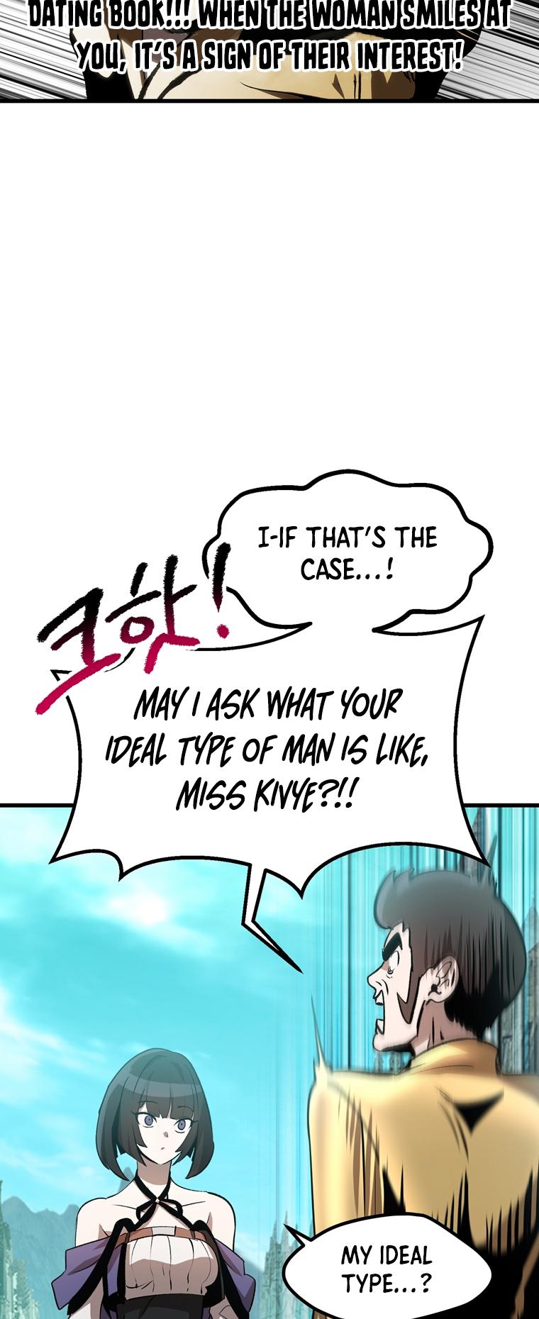 Latna Saga: Survival of a Sword King Chap 171 - Next Chap 172