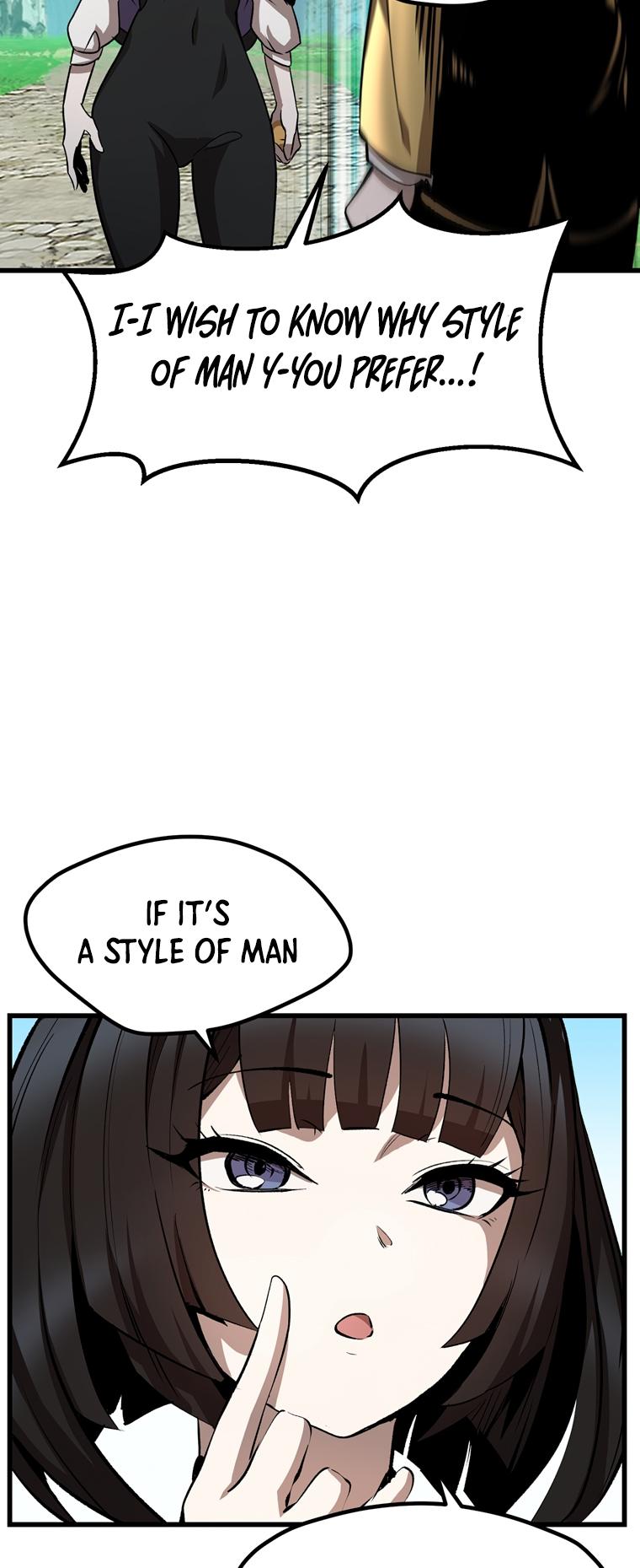 Latna Saga: Survival of a Sword King Chap 171 - Next Chap 172