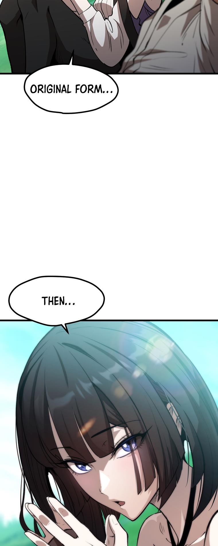 Latna Saga: Survival of a Sword King Chap 171 - Next Chap 172