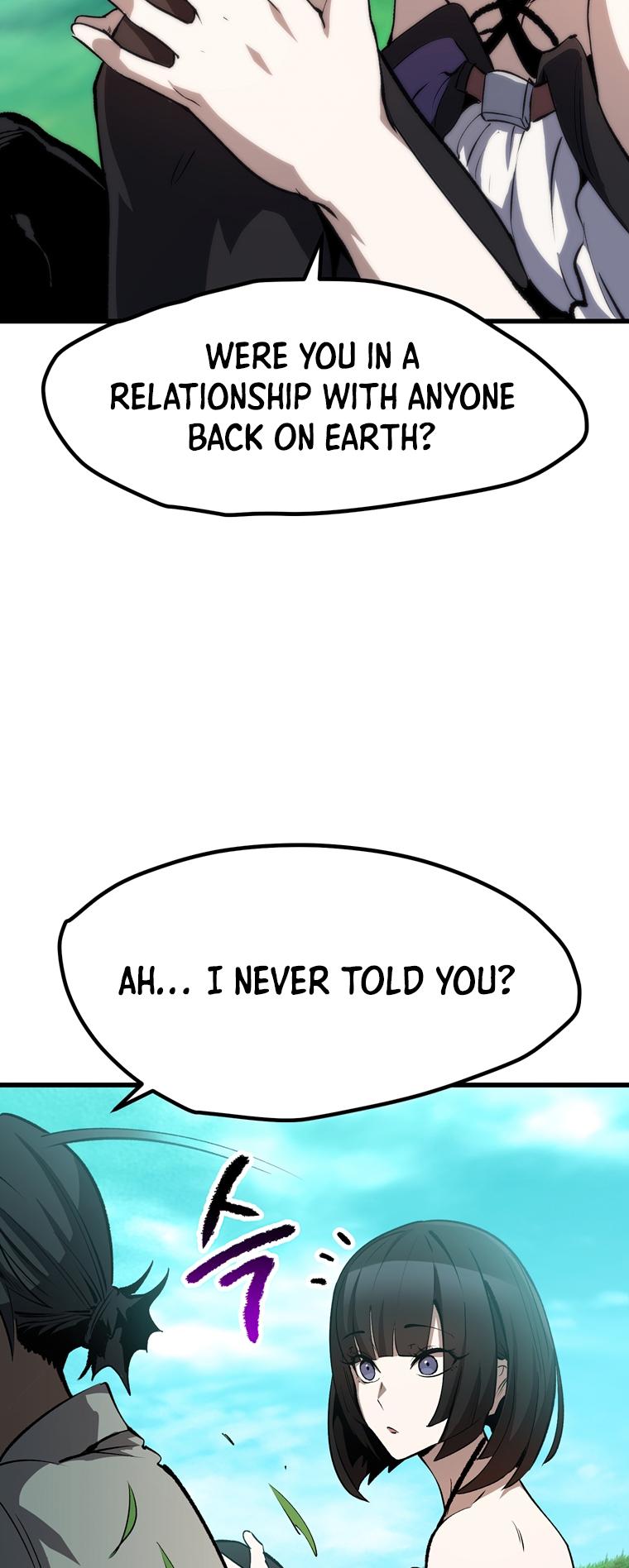 Latna Saga: Survival of a Sword King Chap 171 - Next Chap 172