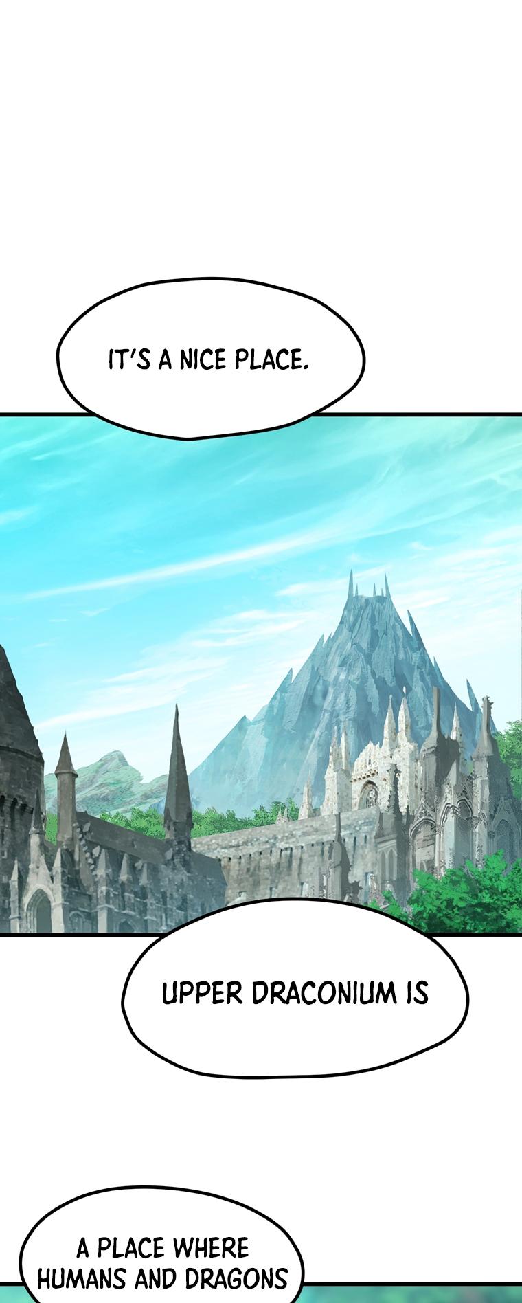 Latna Saga: Survival of a Sword King Chap 171 - Next Chap 172