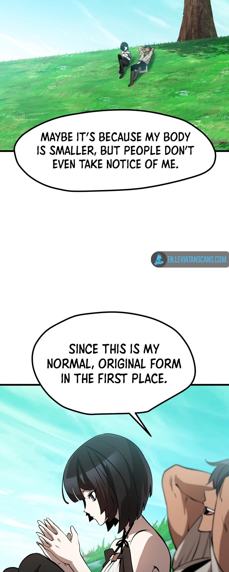 Latna Saga: Survival of a Sword King Chap 171 - Next Chap 172