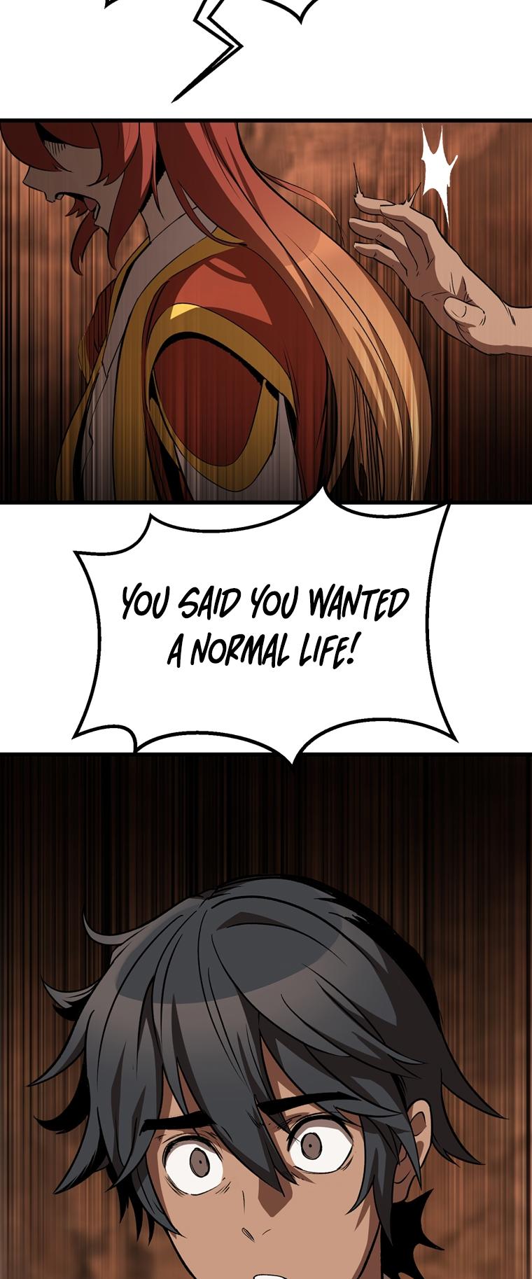 Latna Saga: Survival of a Sword King Chap 171 - Next Chap 172