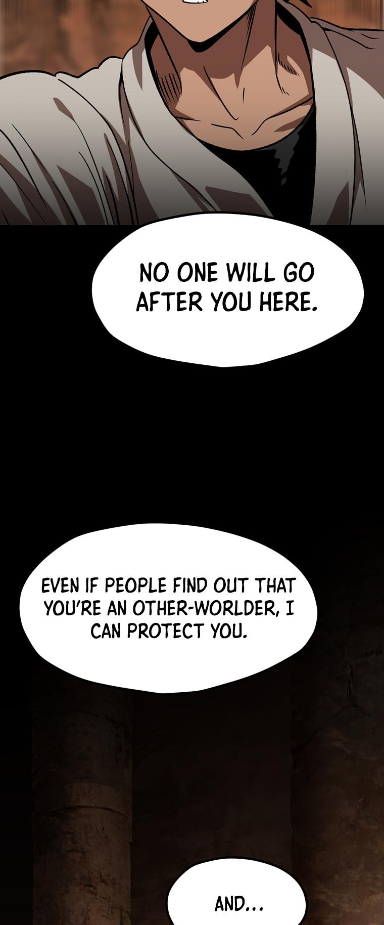 Latna Saga: Survival of a Sword King Chap 171 - Next Chap 172