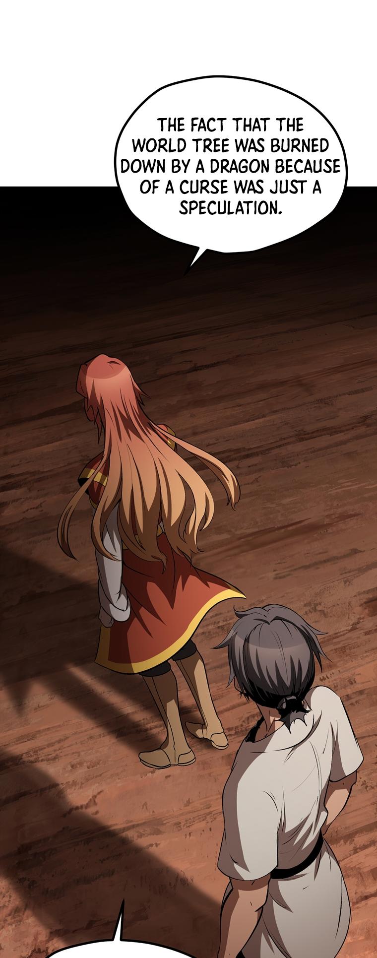 Latna Saga: Survival of a Sword King Chap 171 - Next Chap 172