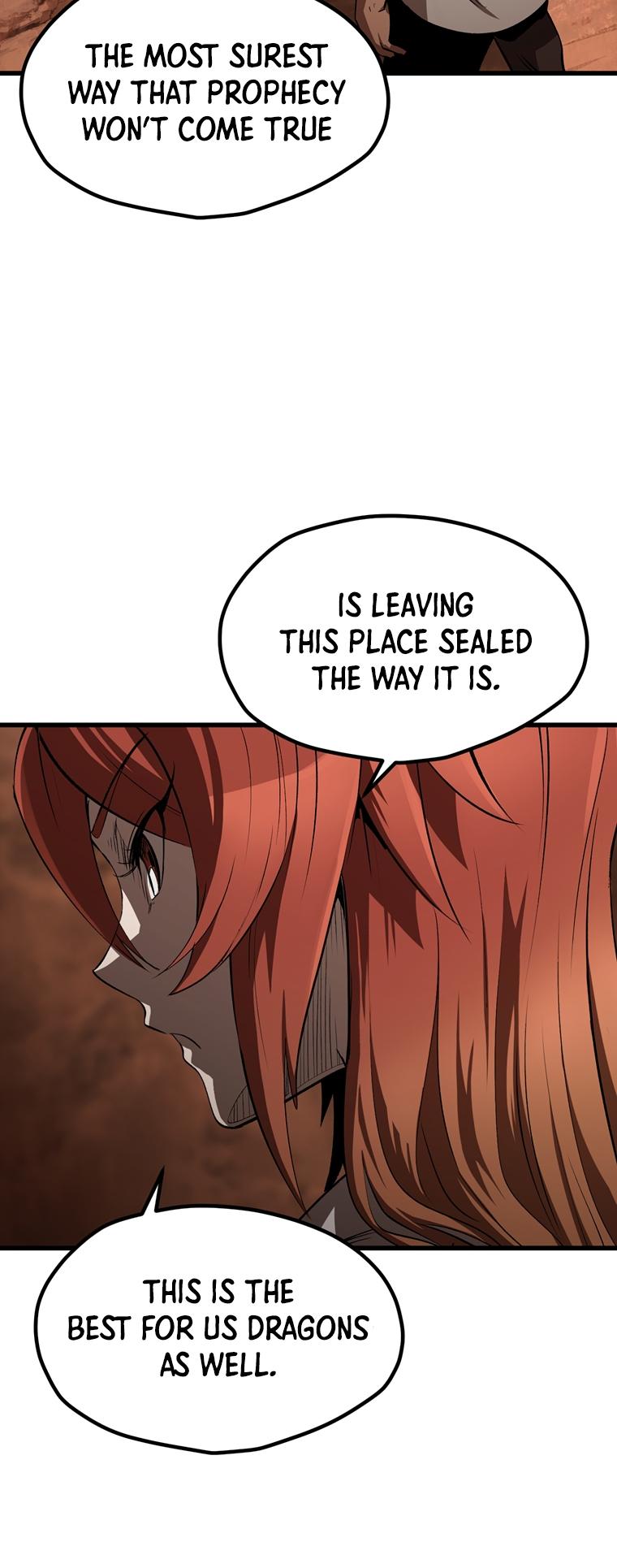 Latna Saga: Survival of a Sword King Chap 171 - Next Chap 172