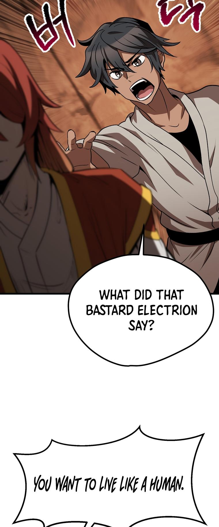 Latna Saga: Survival of a Sword King Chap 171 - Next Chap 172