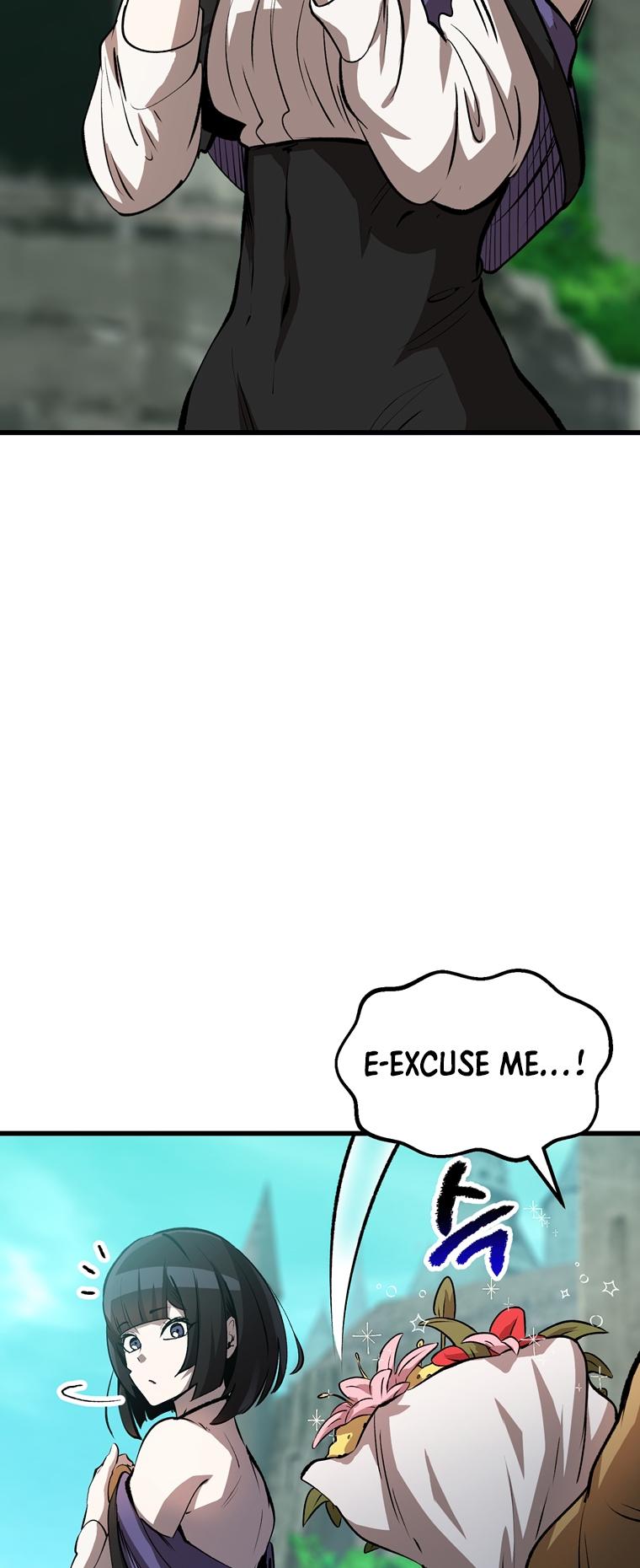 Latna Saga: Survival of a Sword King Chap 171 - Next Chap 172