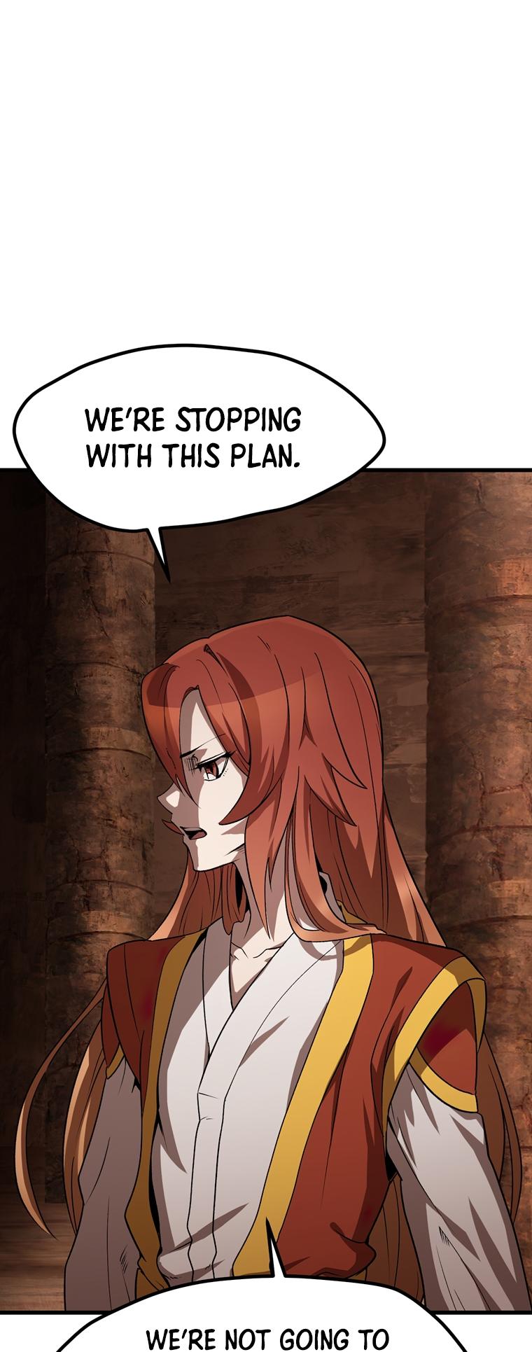 Latna Saga: Survival of a Sword King Chap 171 - Next Chap 172