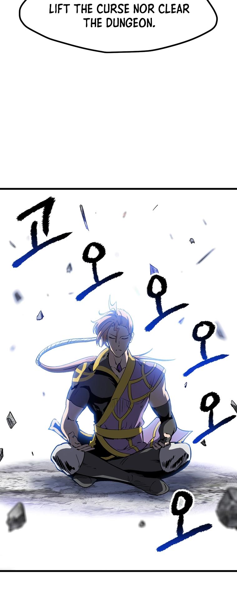 Latna Saga: Survival of a Sword King Chap 171 - Next Chap 172