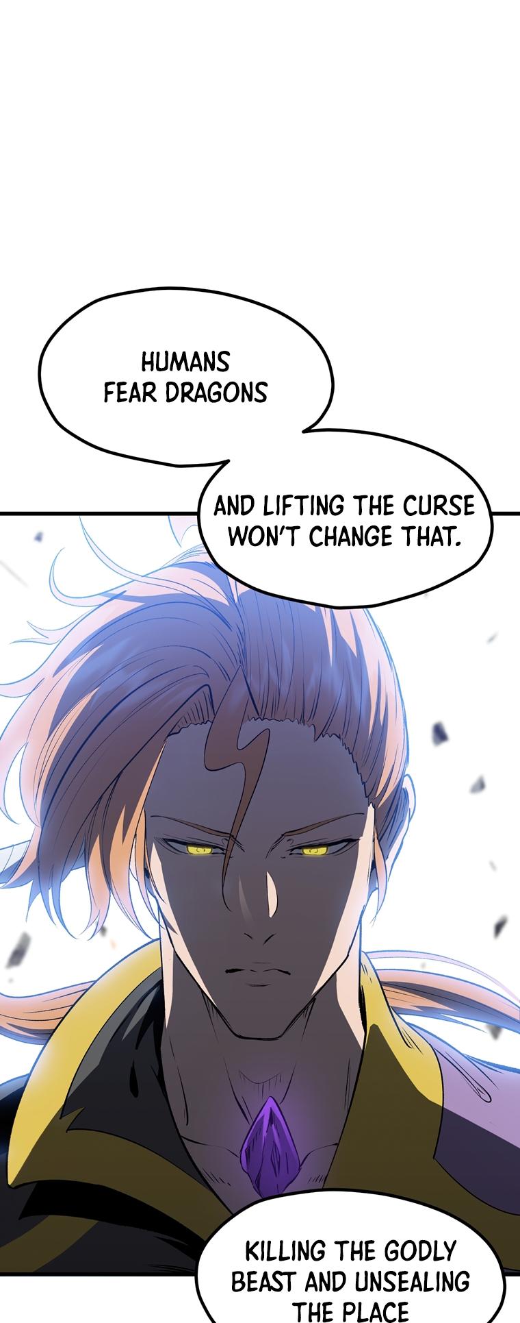 Latna Saga: Survival of a Sword King Chap 171 - Next Chap 172