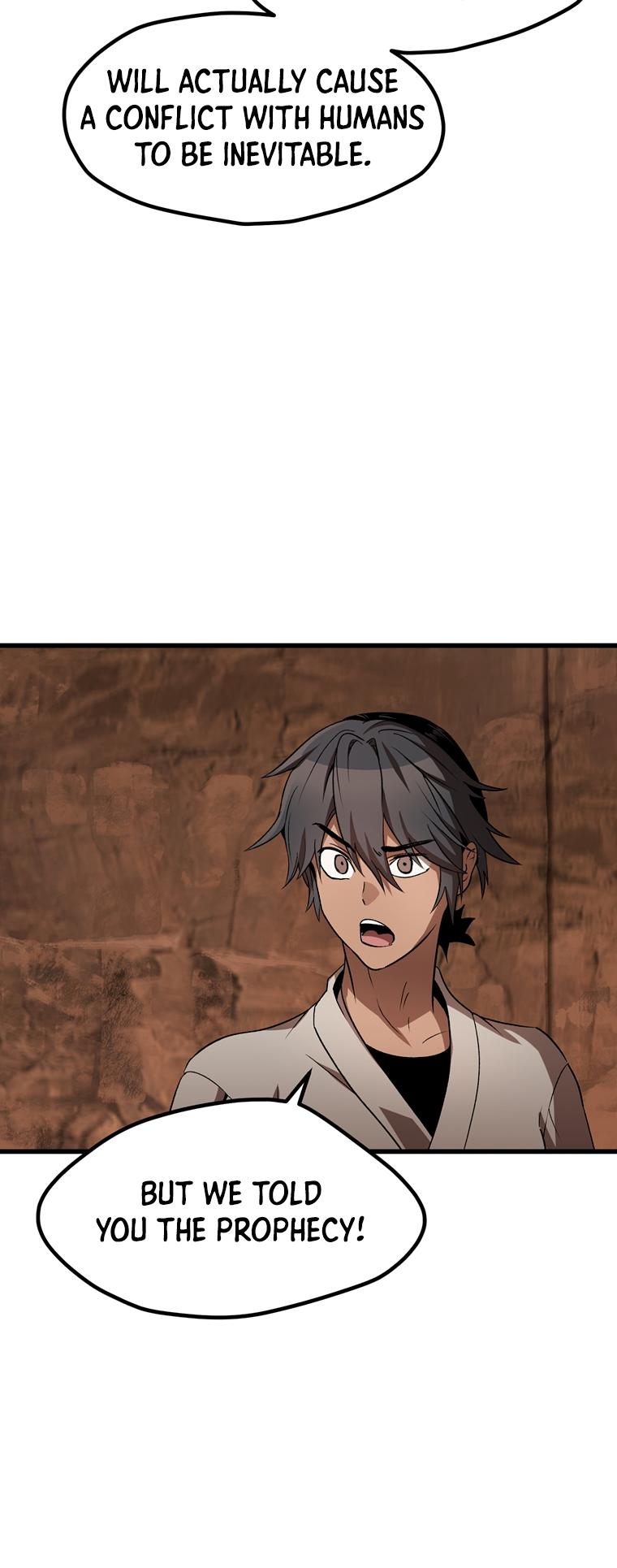 Latna Saga: Survival of a Sword King Chap 171 - Next Chap 172