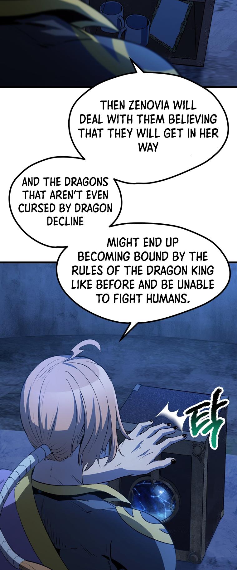 Latna Saga: Survival of a Sword King Chap 171 - Next Chap 172