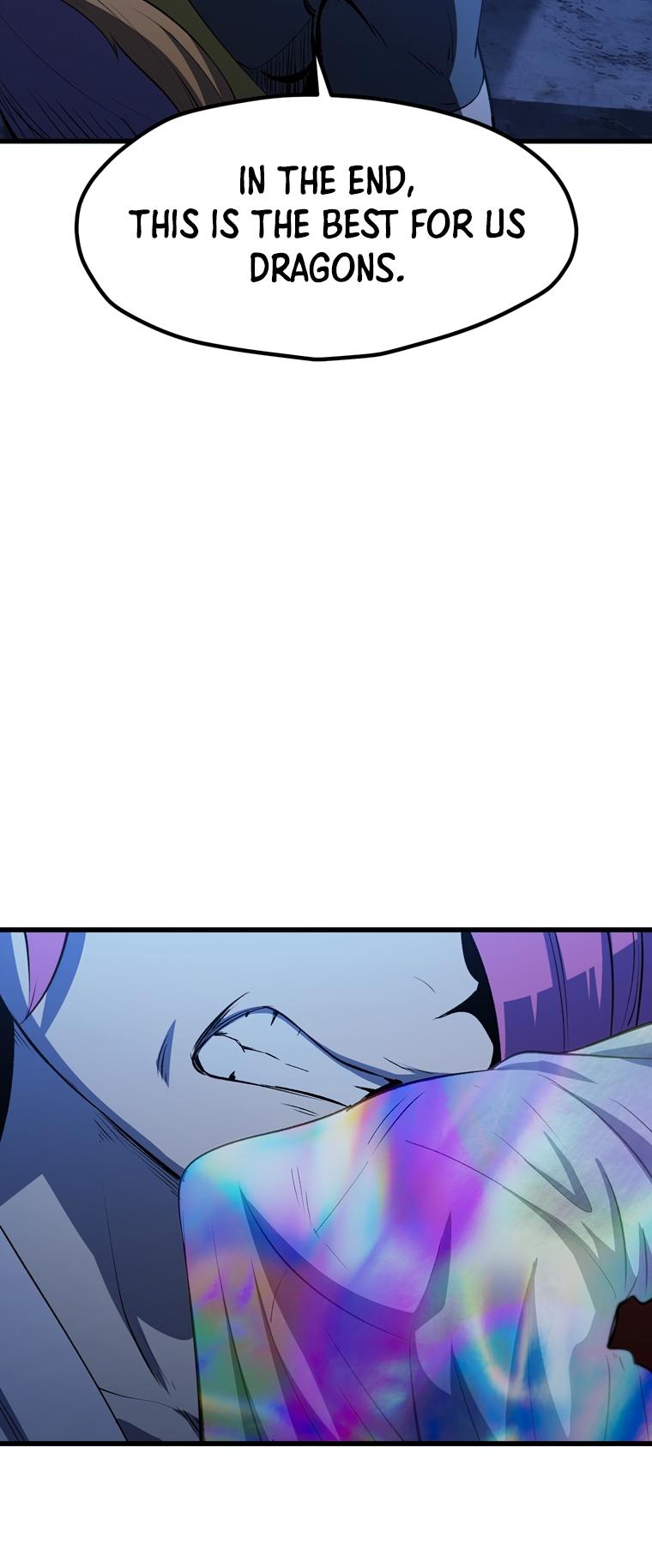 Latna Saga: Survival of a Sword King Chap 171 - Next Chap 172