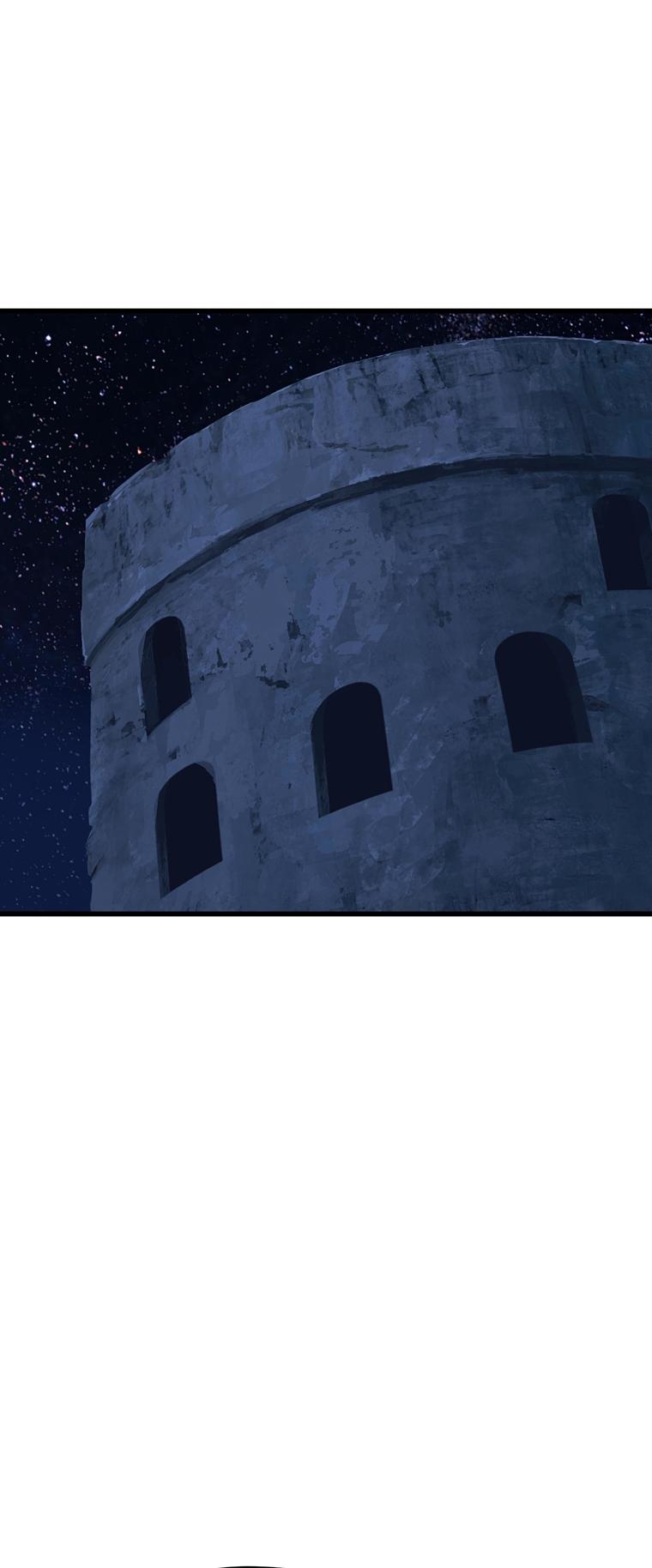 Latna Saga: Survival of a Sword King Chap 171 - Next Chap 172