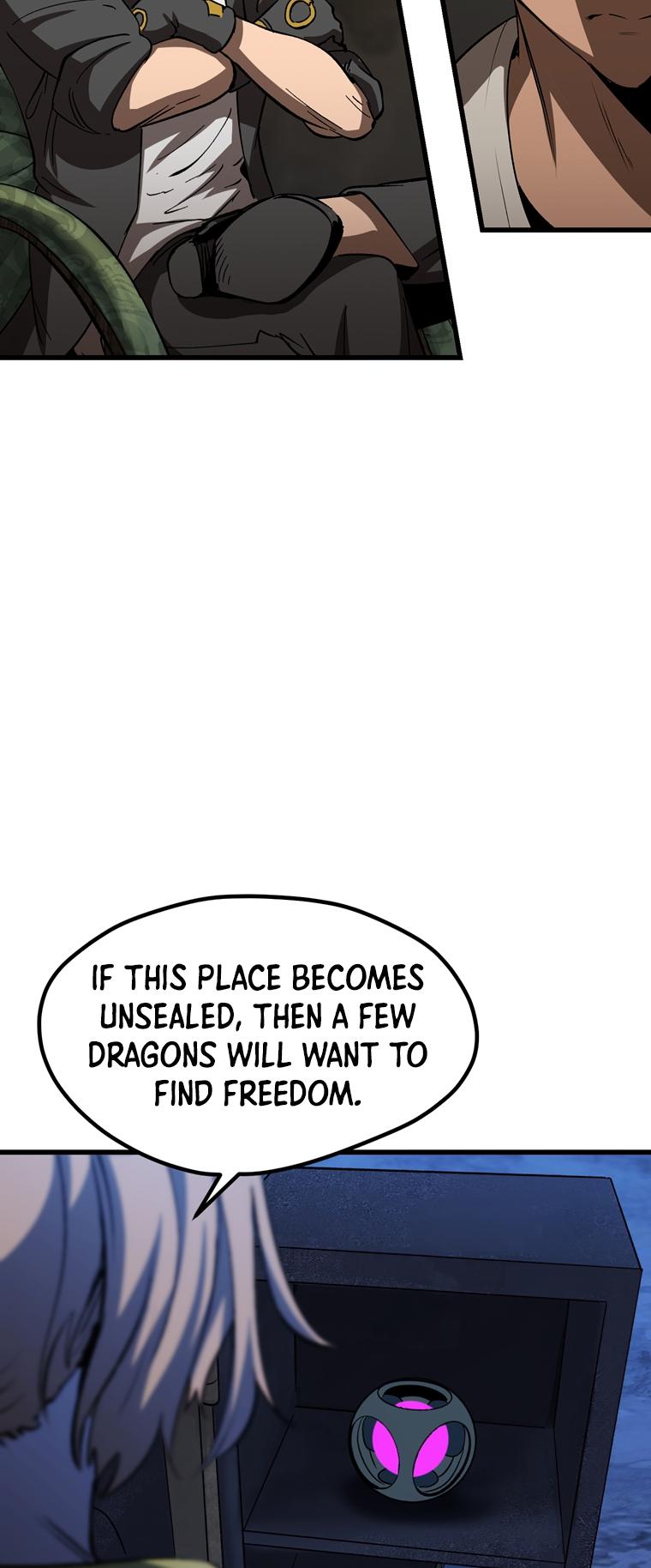 Latna Saga: Survival of a Sword King Chap 171 - Next Chap 172