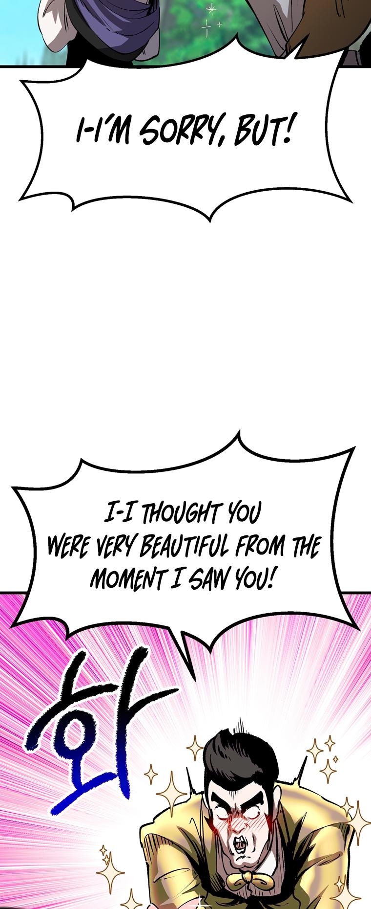 Latna Saga: Survival of a Sword King Chap 171 - Next Chap 172