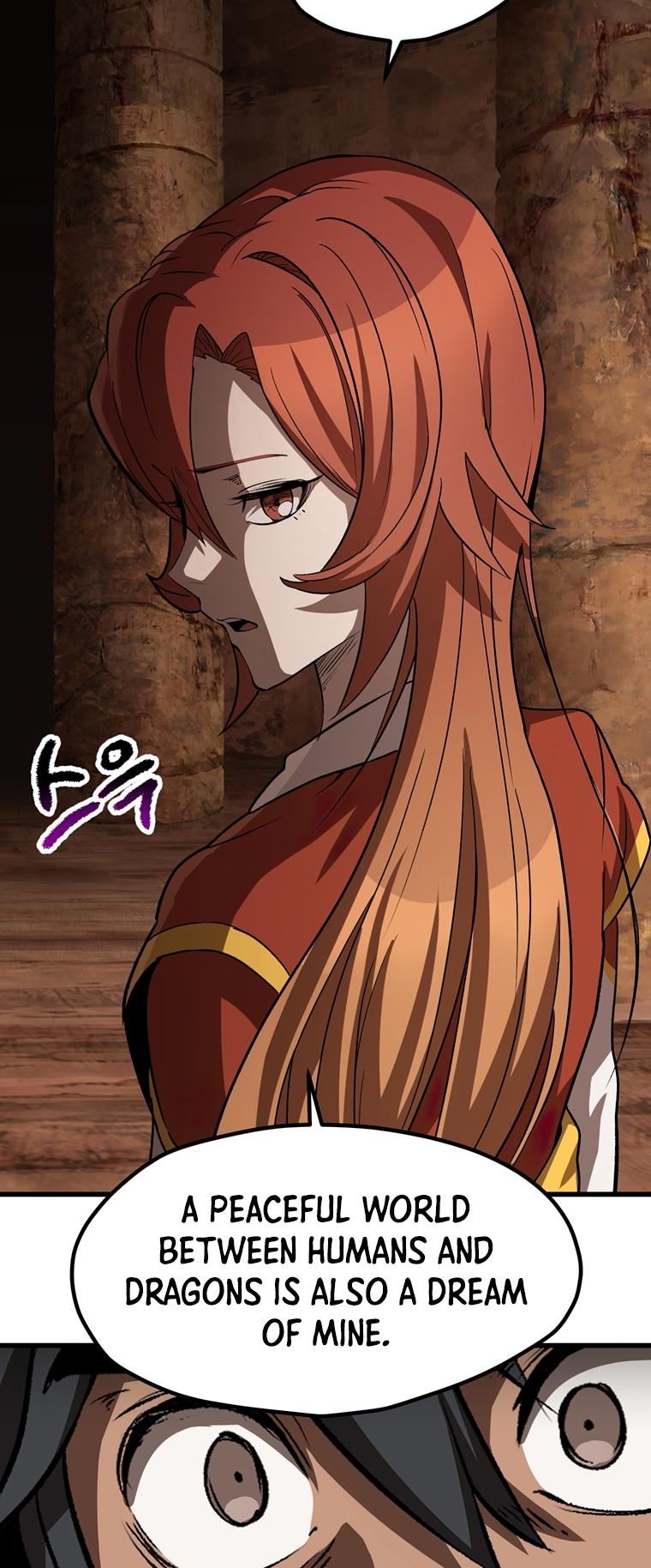 Latna Saga: Survival of a Sword King Chap 171 - Next Chap 172