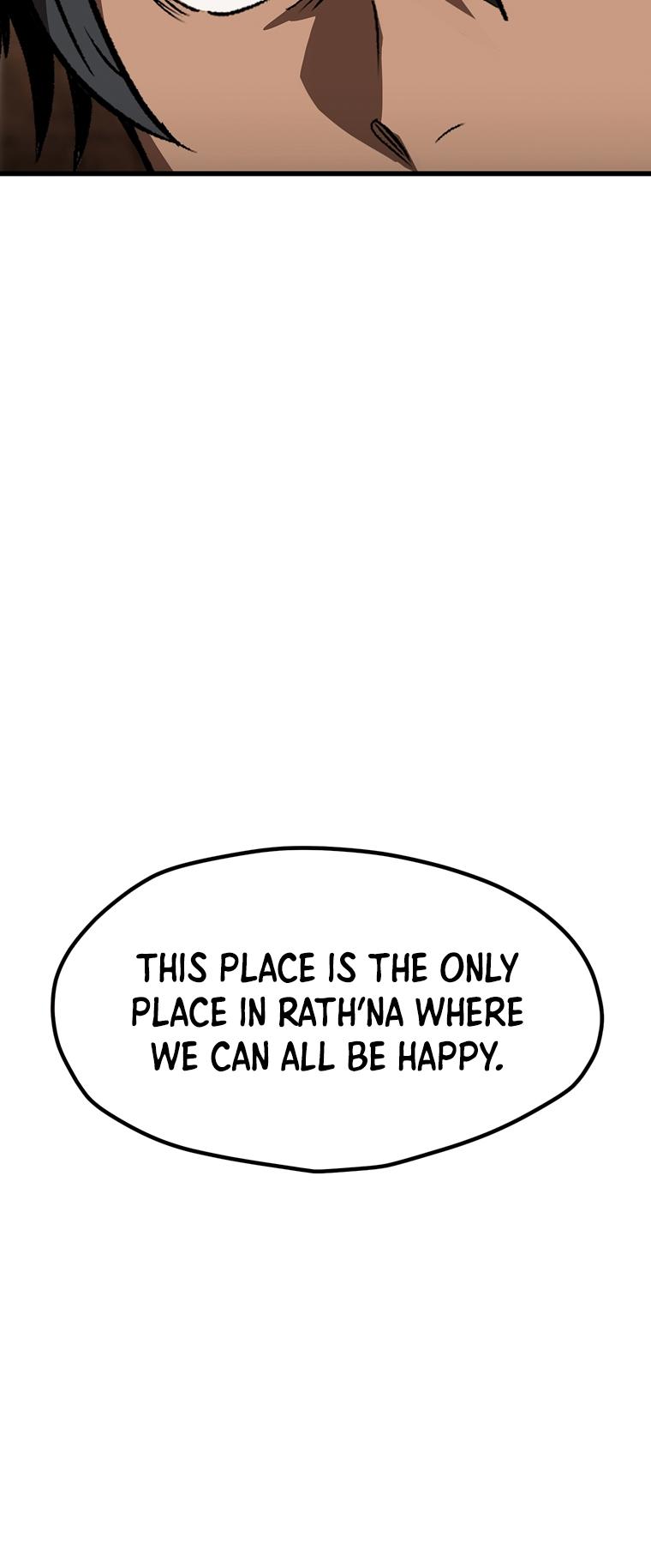 Latna Saga: Survival of a Sword King Chap 171 - Next Chap 172