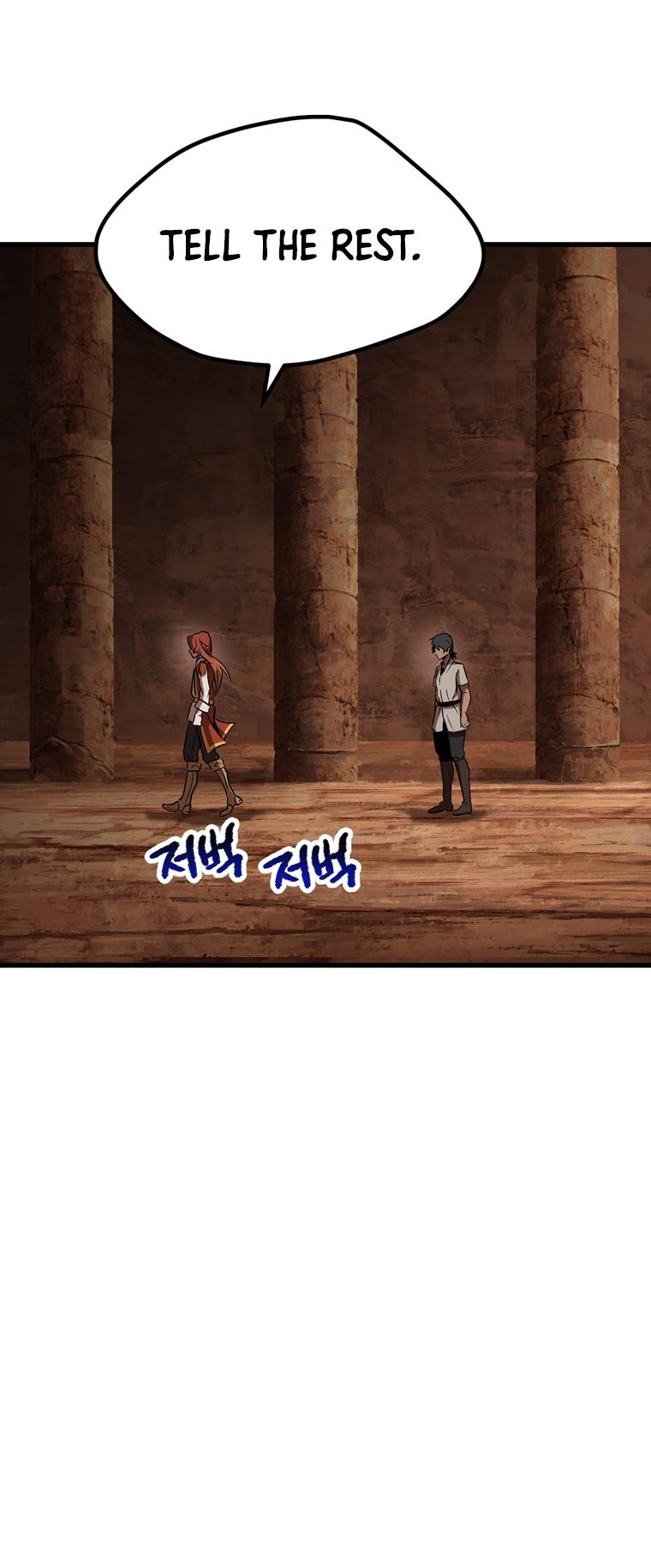 Latna Saga: Survival of a Sword King Chap 171 - Next Chap 172