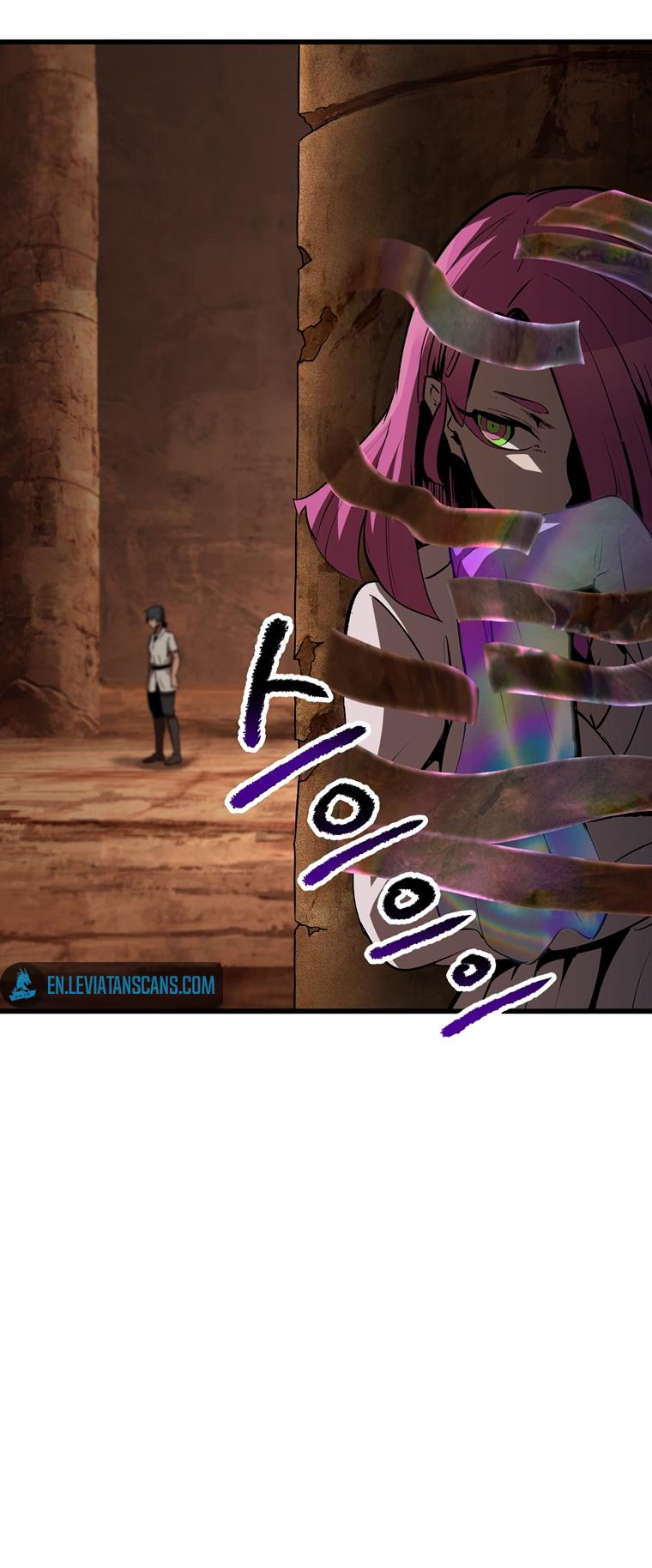 Latna Saga: Survival of a Sword King Chap 171 - Next Chap 172