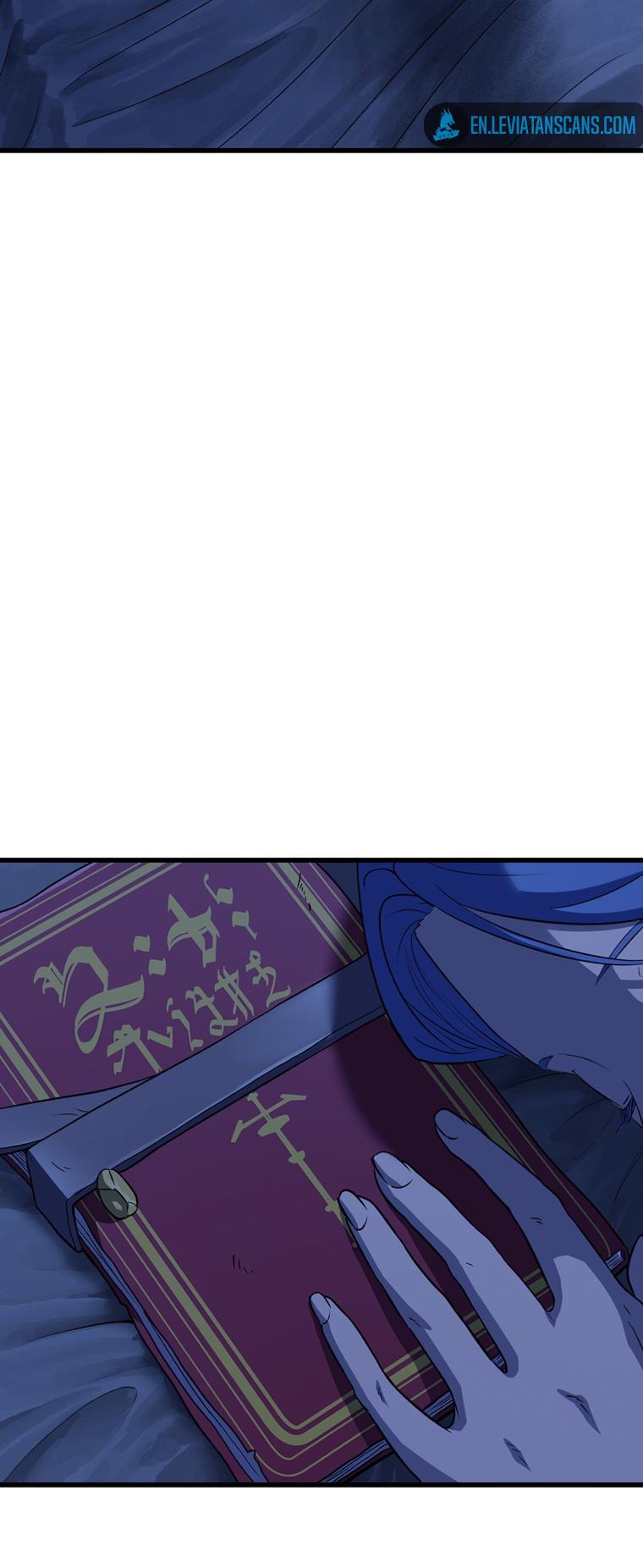 Latna Saga: Survival of a Sword King Chap 171 - Next Chap 172