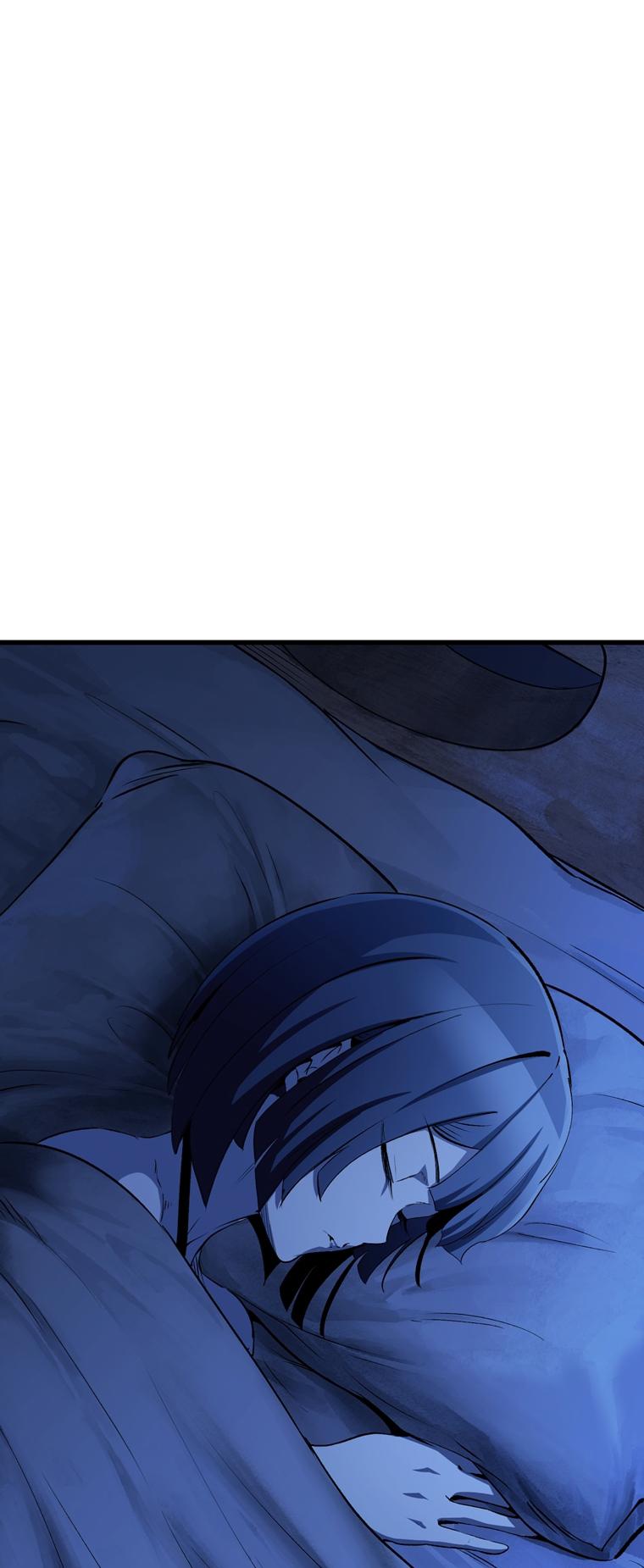 Latna Saga: Survival of a Sword King Chap 171 - Next Chap 172