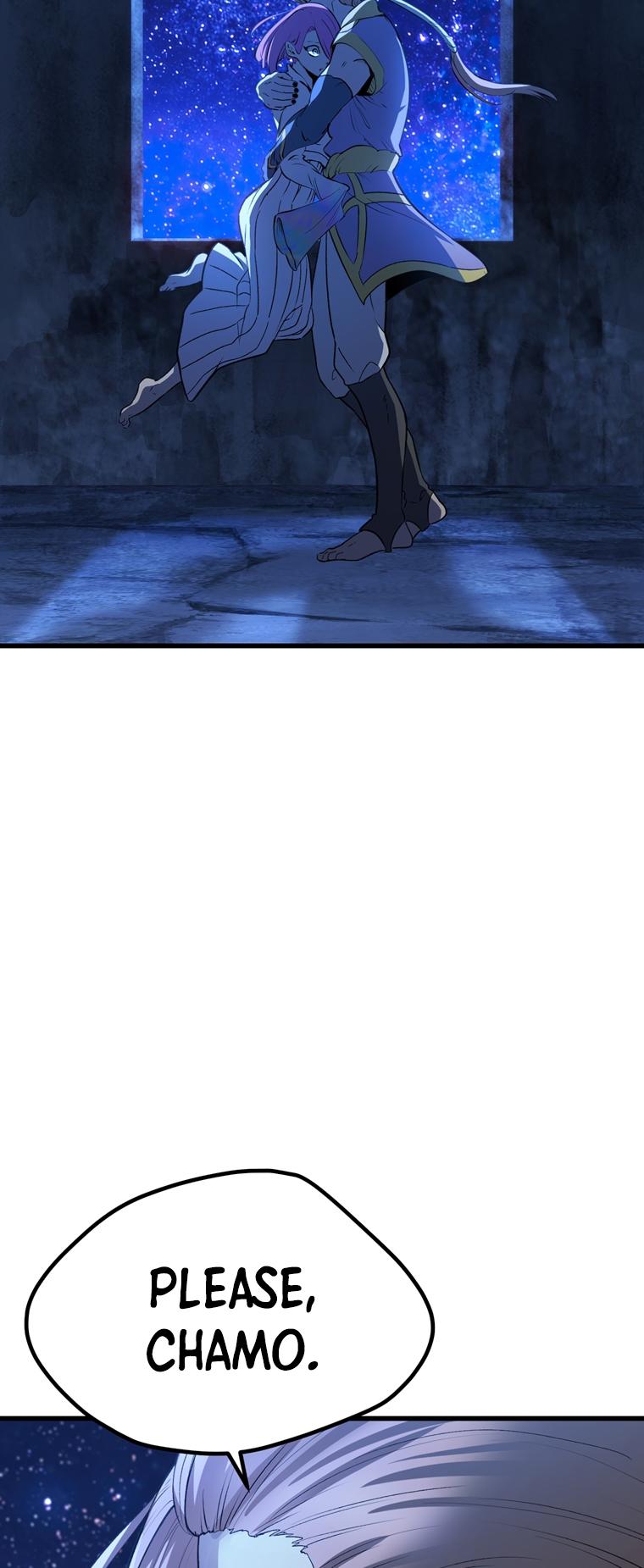 Latna Saga: Survival of a Sword King Chap 171 - Next Chap 172