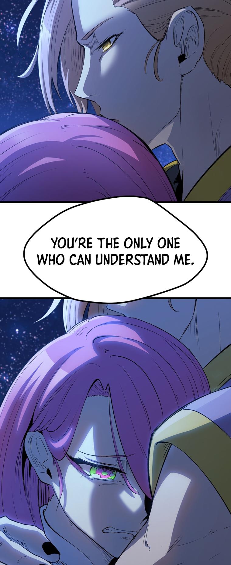 Latna Saga: Survival of a Sword King Chap 171 - Next Chap 172