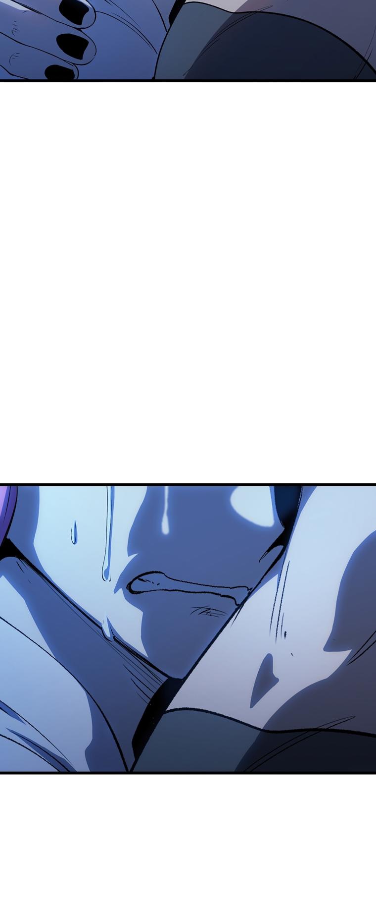 Latna Saga: Survival of a Sword King Chap 171 - Next Chap 172