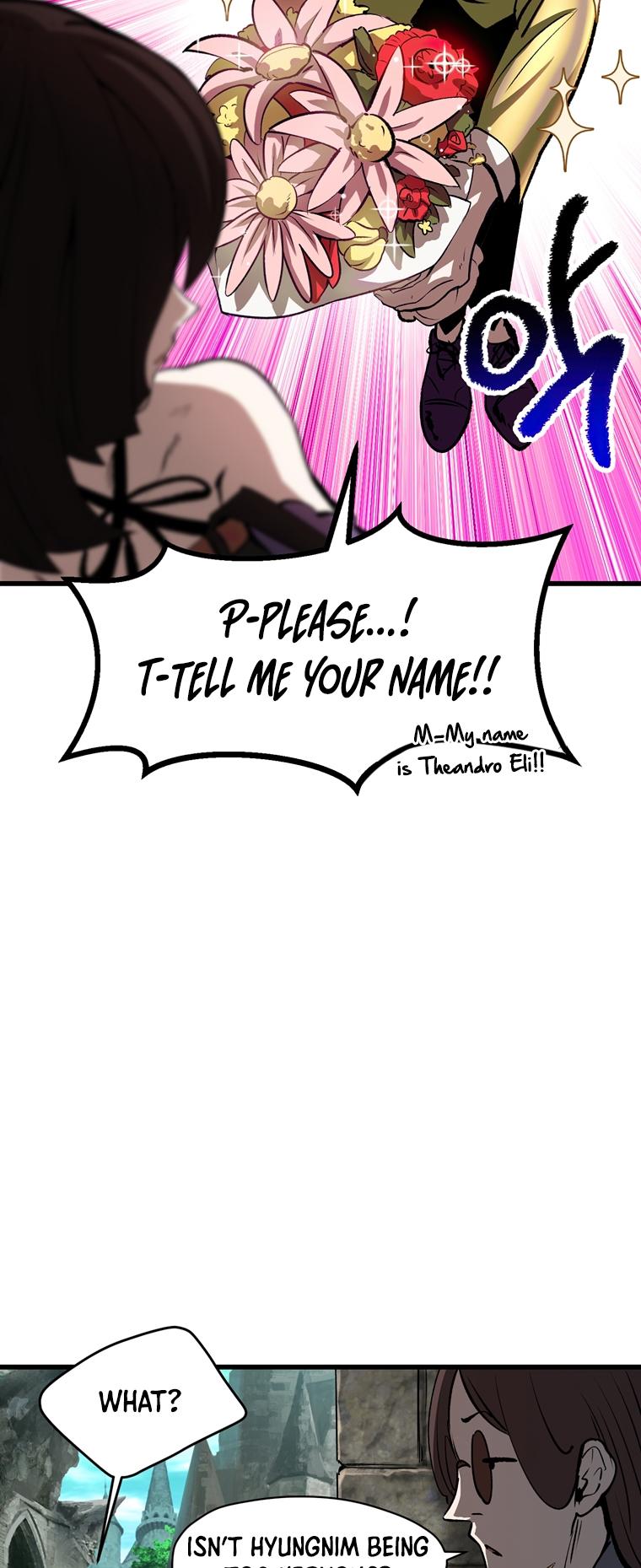 Latna Saga: Survival of a Sword King Chap 171 - Next Chap 172