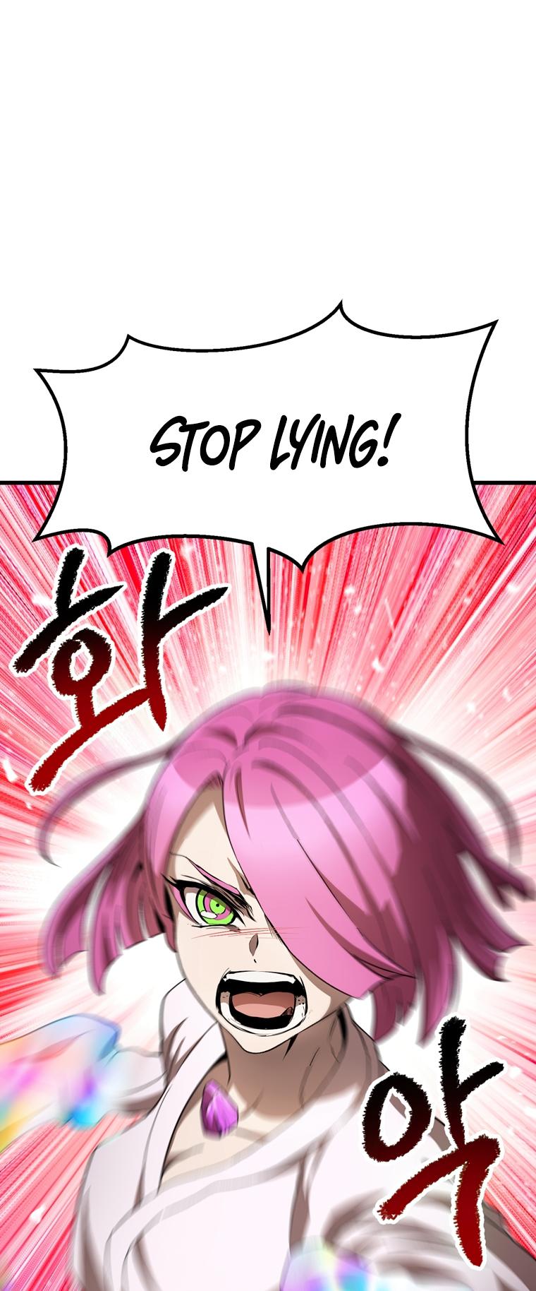 Latna Saga: Survival of a Sword King Chap 171 - Next Chap 172