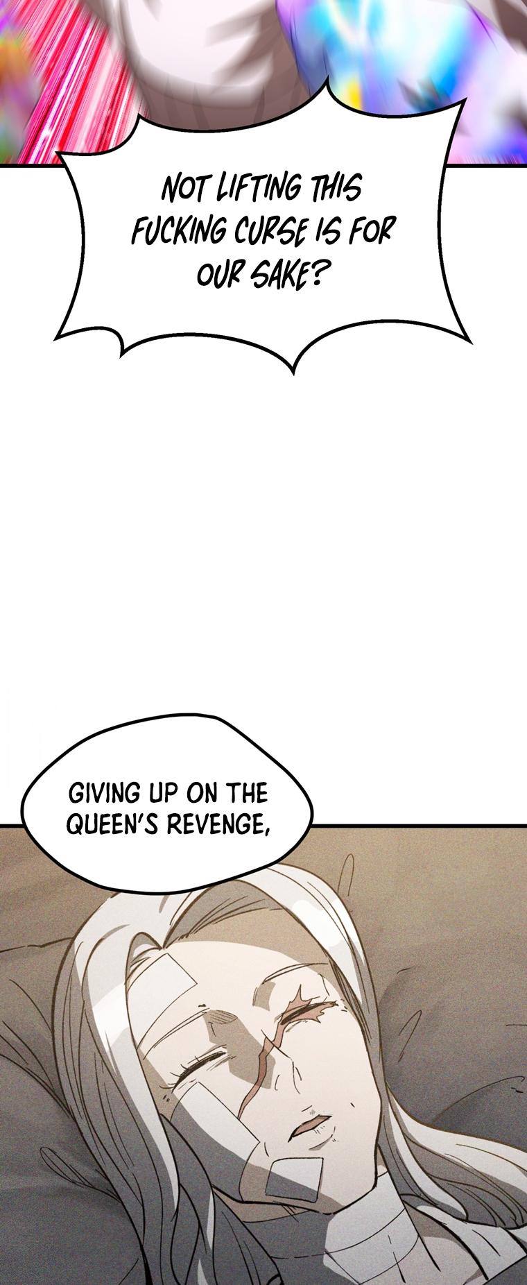 Latna Saga: Survival of a Sword King Chap 171 - Next Chap 172