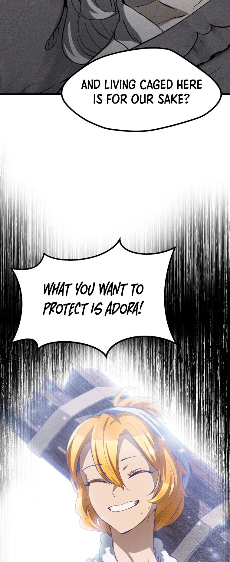 Latna Saga: Survival of a Sword King Chap 171 - Next Chap 172