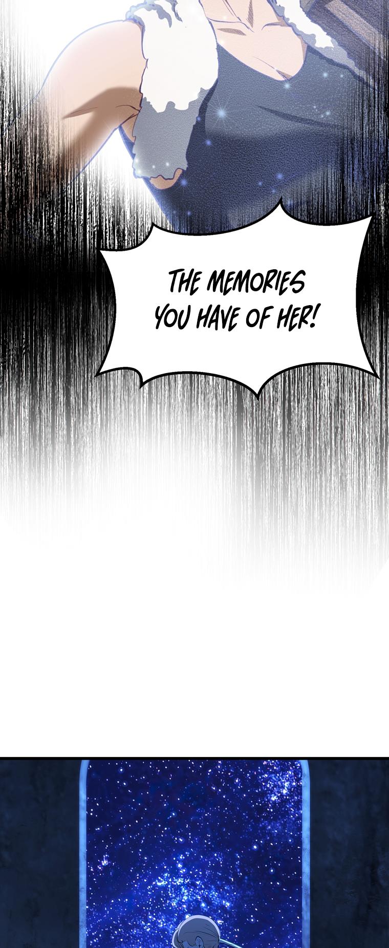 Latna Saga: Survival of a Sword King Chap 171 - Next Chap 172