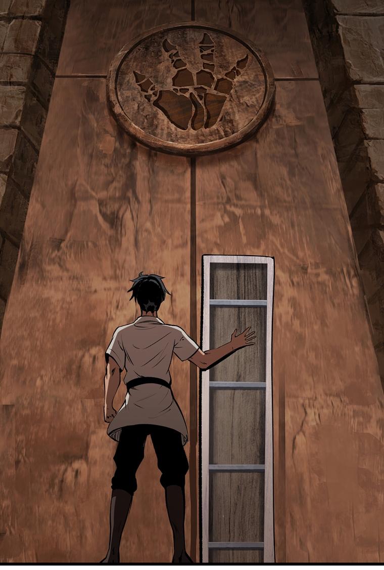 Latna Saga: Survival of a Sword King Chap 171 - Next Chap 172