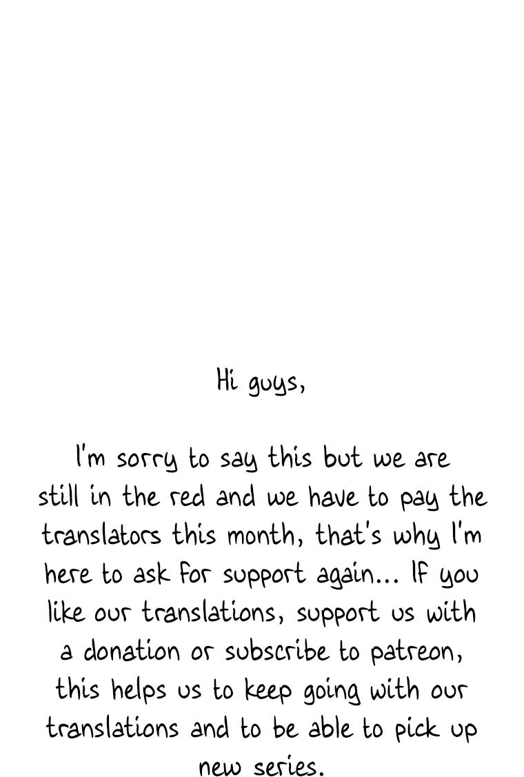 Latna Saga: Survival of a Sword King Chap 171 - Next Chap 172