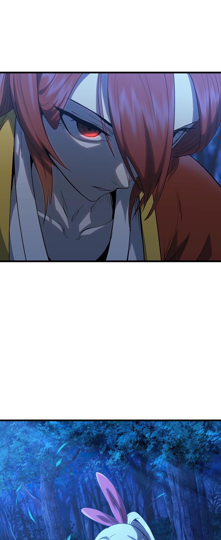 Latna Saga: Survival of a Sword King Chap 171 - Next Chap 172