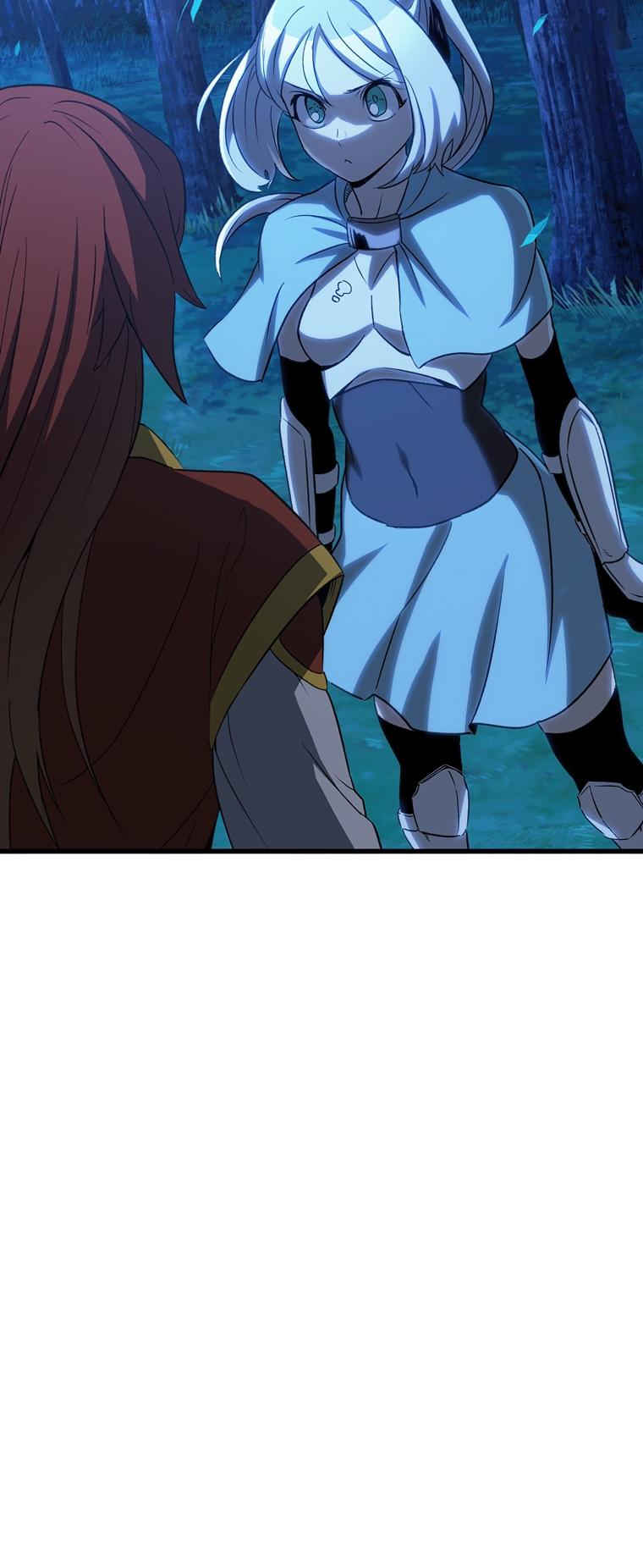 Latna Saga: Survival of a Sword King Chap 171 - Next Chap 172