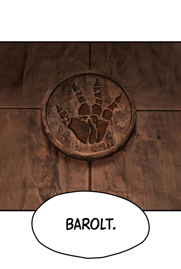 Latna Saga: Survival of a Sword King Chap 171 - Next Chap 172