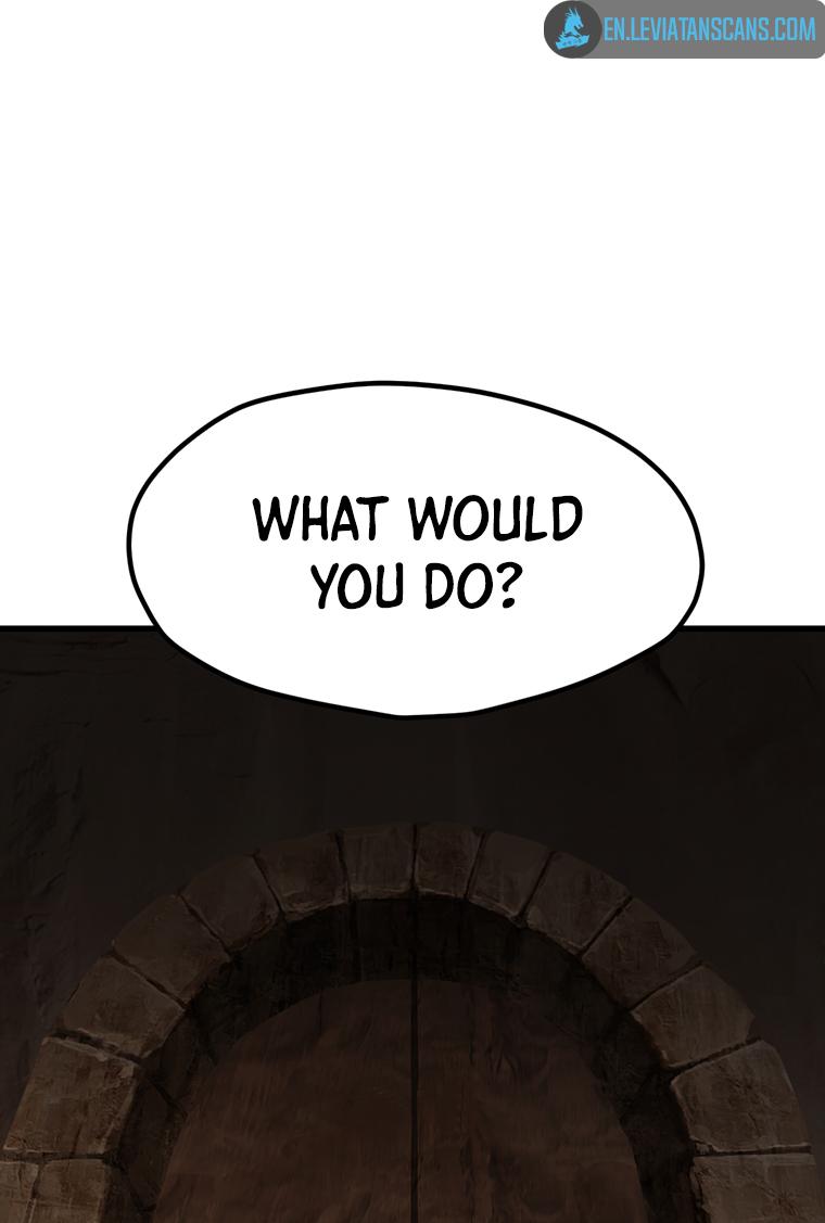 Latna Saga: Survival of a Sword King Chap 171 - Next Chap 172