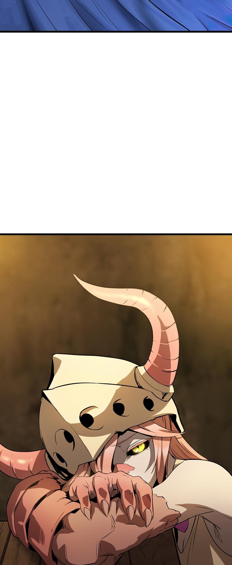 Latna Saga: Survival of a Sword King Chap 171 - Next Chap 172