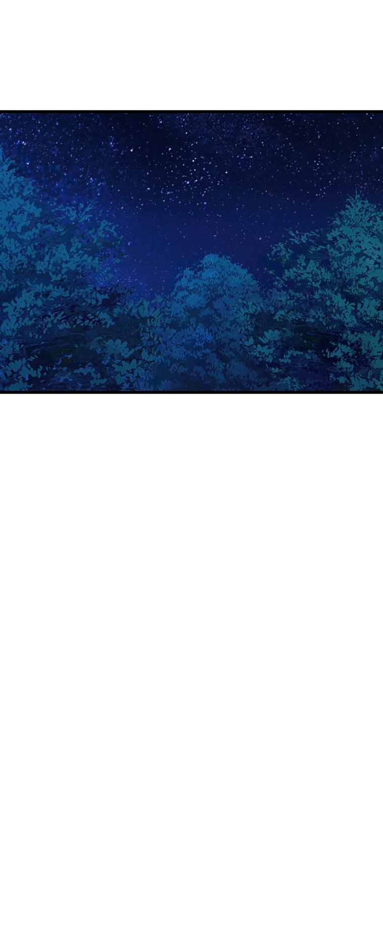 Latna Saga: Survival of a Sword King Chap 171 - Next Chap 172