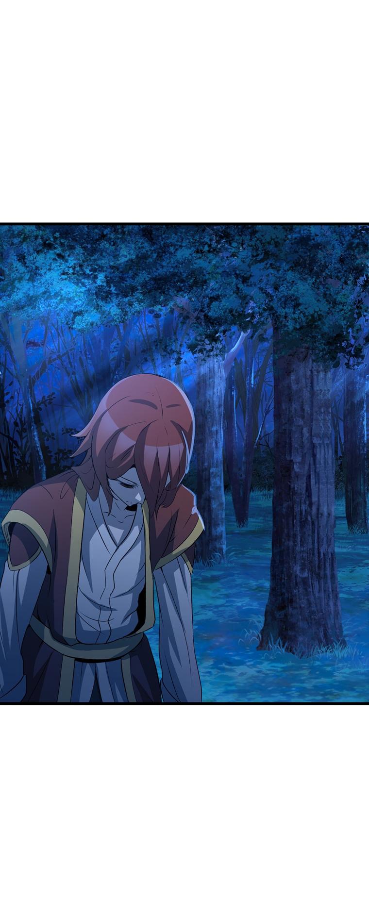 Latna Saga: Survival of a Sword King Chap 171 - Next Chap 172