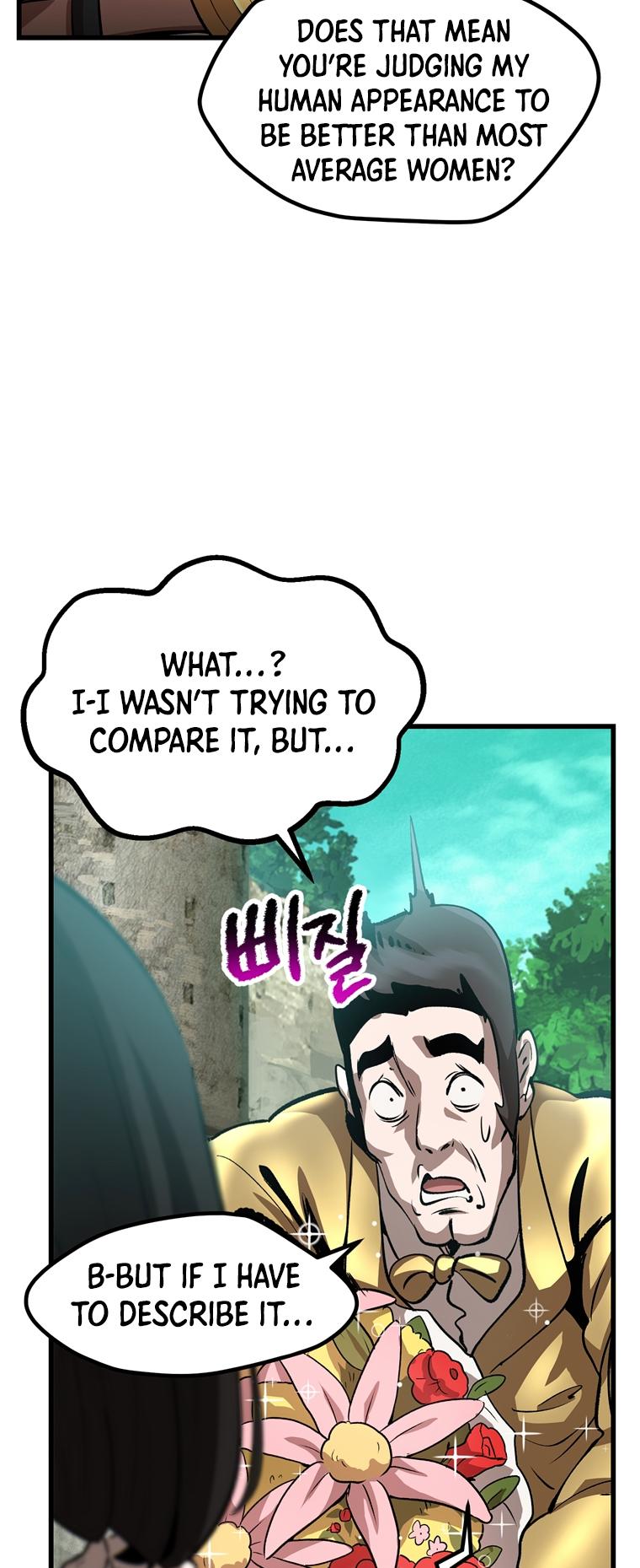 Latna Saga: Survival of a Sword King Chap 171 - Next Chap 172