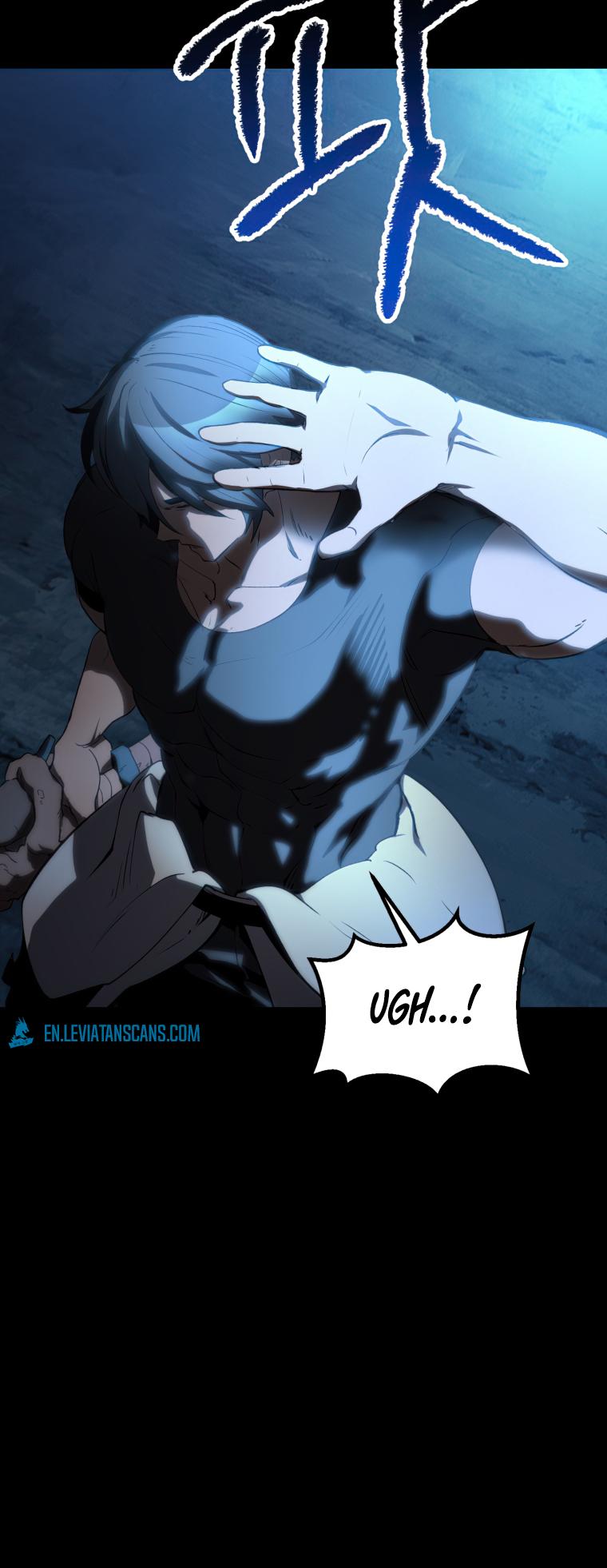 Latna Saga: Survival of a Sword King Chap 172 - Next Chap 173