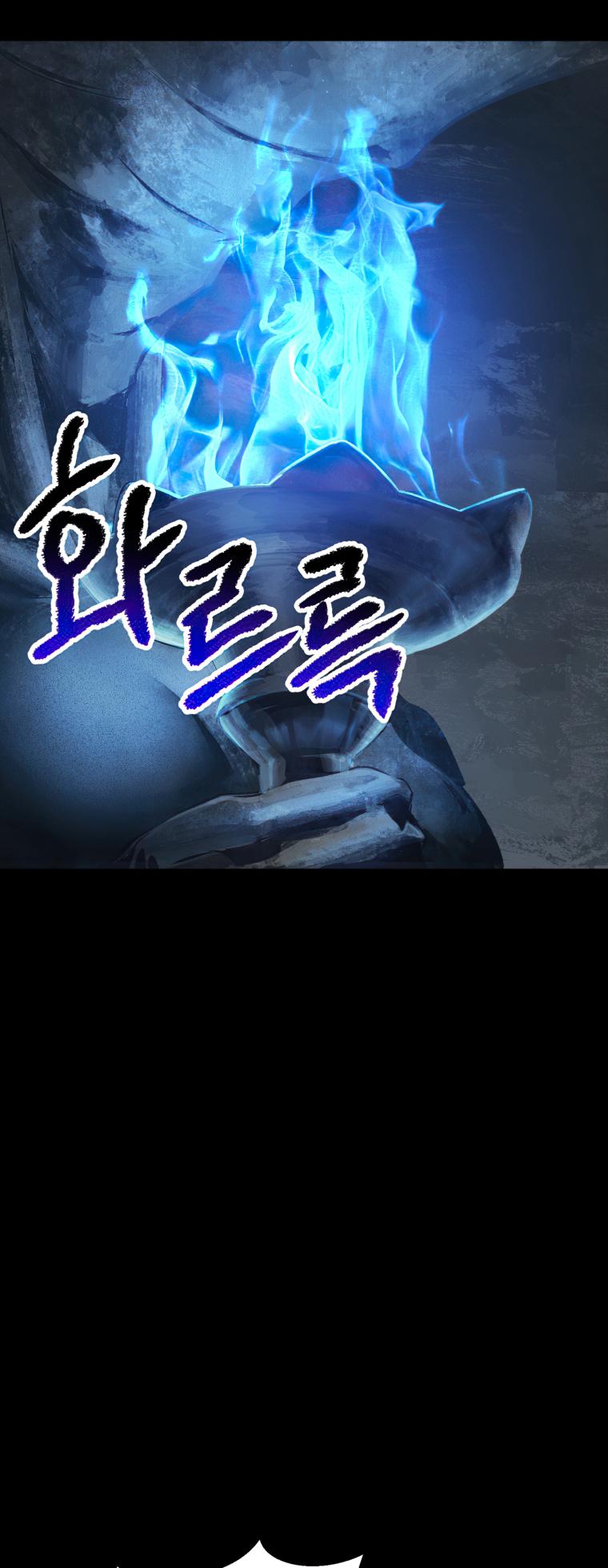 Latna Saga: Survival of a Sword King Chap 172 - Next Chap 173