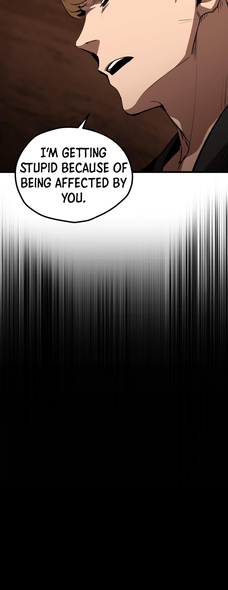 Latna Saga: Survival of a Sword King Chap 172 - Next Chap 173